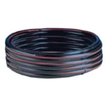 Toro DL2000 Subsurface Dripline, 18" Emitter 0-1/2 gph 500' (RGP-218-05)