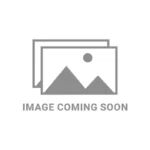 Sure-Flo Fittings SFV2 OD/SLIP ANGLE ft/V 1/8