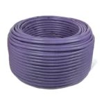 Rain Bird 1/2 in x 500 ft Roll Subsurface Non-Potable Dripline Tubing with 0.9 gph Emitters 18 in Spacing (X48092)