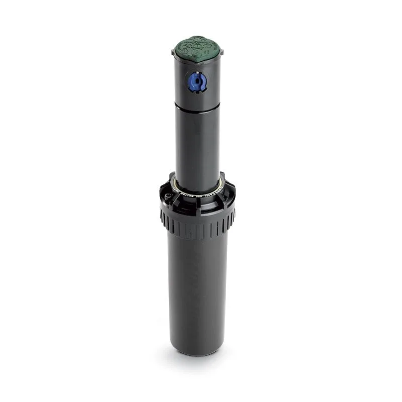 Rain Bird 5000 Plus Rotor 4", PartCircle, Pressure Regulated (Y65000)