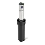 Rain Bird 5000 Plus Rotor 6", PartCircle w/ SAM, Pressure Regulated, Non-Potable, SS (Y65970SSNP)