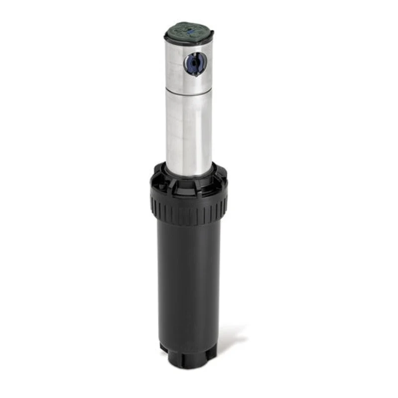 Rain Bird 5000 Plus Rotor 6", PartCircle w/ SAM, Pressure Regulated, Non-Potable, SS (Y65970SSNP)