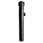 Rain Bird 5000 Plus Rotor 12", PartCircle w/ SAM, Pressure Regulated, Non-Potable (Y66070NP)