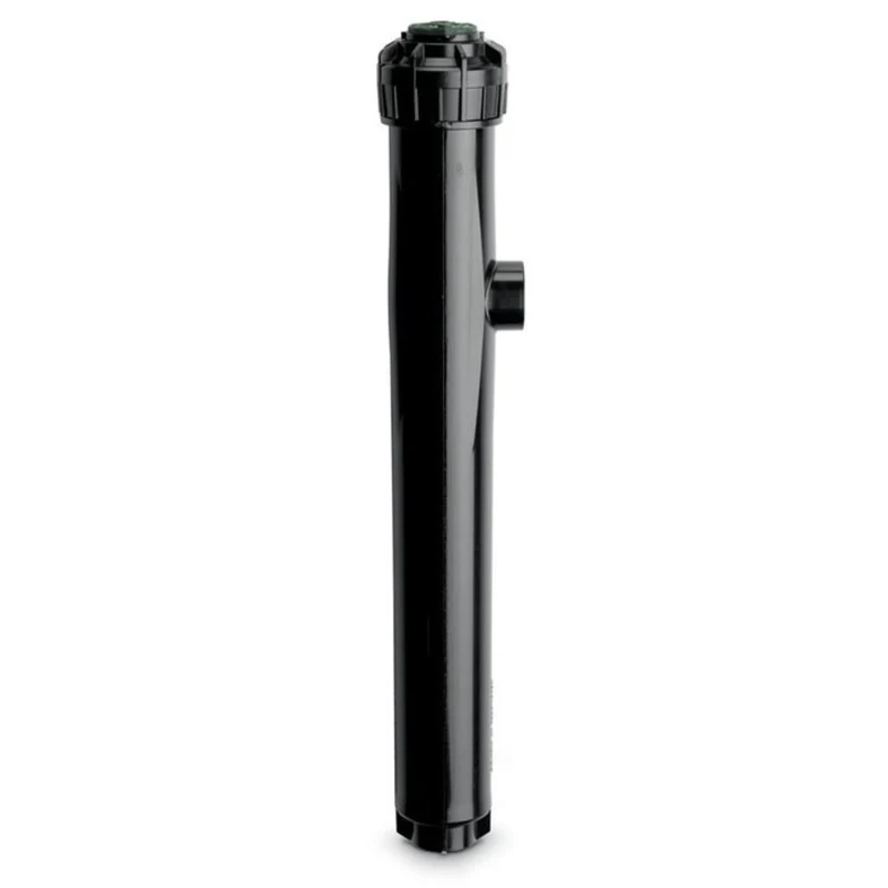 Rain Bird 5000 Plus Rotor 12", PartCircle w/ SAM, Pressure Regulated, Non-Potable (Y66070NP)