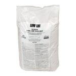 Certis Sluggo snail and slug bait 25 lb bag