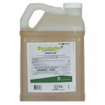 Nufarm Escalade 2 - 2.5 gal (10111225)