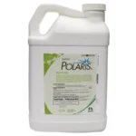 Nufarm Polaris Herbicide - 2.5 gal (10275225)
