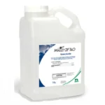 Nufarm Mallet 2F T&O - 1 gal (10432041)