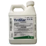 Nufarm TriStar 8.5 SL - 1 qt (10520432)