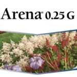 Nufarm Arena 0.25 Insecticide - 30 lb. Bag (10580032)
