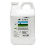 Nufarm Arena 50 WDG - 40 oz (10581440)