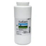 Nufarm Safari 20 SG - 12 oz (10594164)