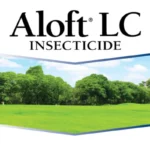 Nufarm Aloft LC Insecticide - 30 lb. Bag (10669032)
