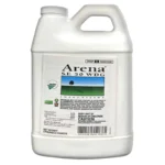 Nufarm Arena S.E. 50 WDG - 40 oz (10824440)