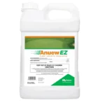 Nufarm Anuew EZ - 2.5 gal (10849225)