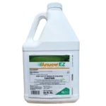 Nufarm Anuew EZ - 64 oz (10849464)