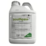 Nufarm Southpaw Herbicide - 5 lb (10895045)