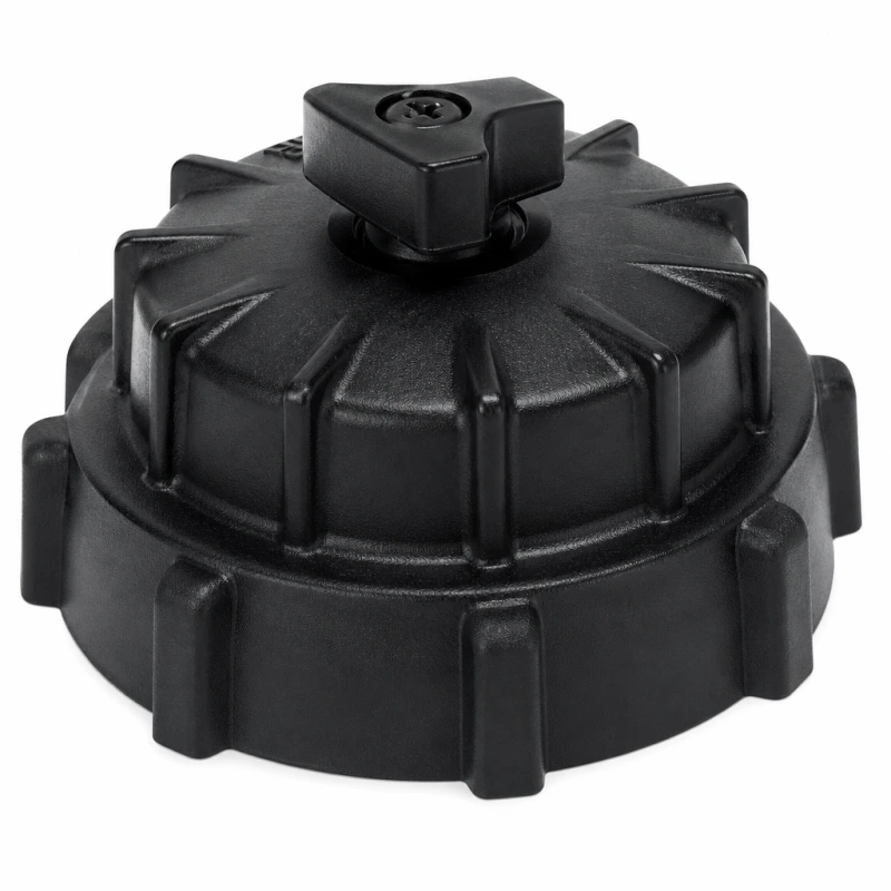 Hunter Replacement Valve Cap for DAS/ASVF Series Valves (151933)