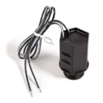 Rain Bird 208588-01 DV Valve Replacement Solenoid (208588-01)