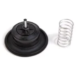Rain Bird Diaphragm Assembly for 200PGA Valve 2 in. (209005)