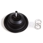 Rain Bird Diaphragm Assembly for 150PGA Valve 1-1/2 in. (209675)
