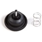 Rain Bird Diaphragm Repair Assemby for 1 in. 100-PGA Valves (209792)