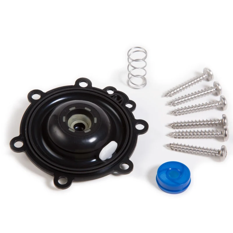 Rain Bird Diaphragm Assembly for DVDVF and ASVF Valves (210746-03)