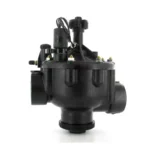 Toro In-Line Valve Brass 1-1/4 in. (220-26-05)