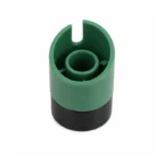 Hunter #23 Green golf rotor primary nozzle (272101SP)