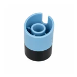Hunter #25 Blue golf rotor primary nozzle (272102SP)