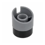 Hunter #33 Gray golf rotor primary nozzle (272103SP)