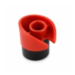 Hunter #38 Red golf rotor primary nozzle (272104SP)