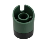 Hunter 272106SP color-matched nozzle