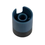 Hunter 272107SP color-matched nozzle