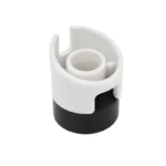 Hunter 272110SP color-matched nozzle