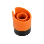 Hunter 272111SP color-matched nozzle
