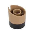 Hunter 272112SP color-matched nozzle