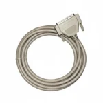 Irritrol Rain Master ProMax 32EX temporary extension cable