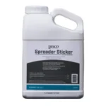 LESCO Spreader Sticker 1 gal (400506)