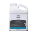 LESCO MSO Methylated Seed Oil 1 gal (400511)