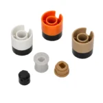 Hunter 460054SP #15 Thru #20 nozzle pack — #15 White, #18 Orange, #20 Tan (3 primary nozzles)