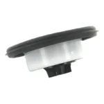 Irritrol Diaphragm Assembly for 2500/2700APR and 214B Valves 1 in. (539001)
