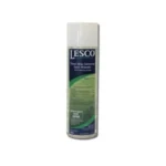 LESCO Three-Way Selective Post-Emergent Spot Weeder with Foaming Action 20 oz Spray (702450)