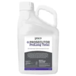 LESCO Prosecutor ProLong Total Non-Selective Liquid Herbicide 144 fl oz (1.125 gal) Jug (702790)