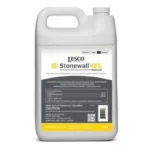LESCO Stonewall 4FL Prodiamine 40.7% Pre-Emergent Liquid Herbicide 2.5 gal Jug (74568)