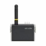 Hunter SkyCommand A2C-LORA 915 MHz LoRa output module