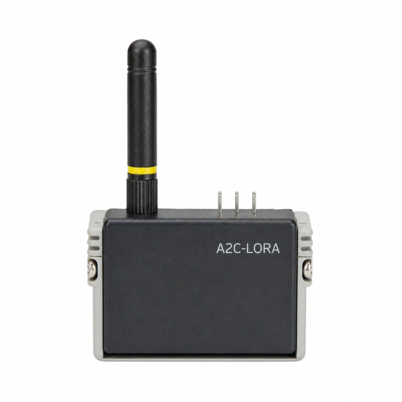 Hunter SkyCommand A2C-LORA 915 MHz LoRa output module