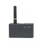 Hunter SkyCommand A2C-LORA 915 MHz LoRa output module