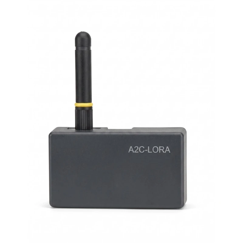 Hunter SkyCommand A2C-LORA 915 MHz LoRa output module