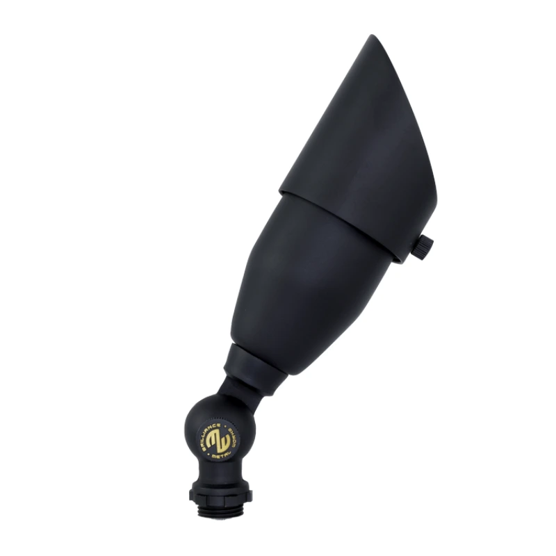 Brilliance Black Diamond Directional Eco MR16 — Clearance (BD-DL-ECO-MR16-CLR)